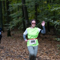 Ostatni Bieg Wiewiórki w 2025 roku