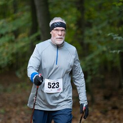 Ostatni Bieg Wiewiórki w 2025 roku