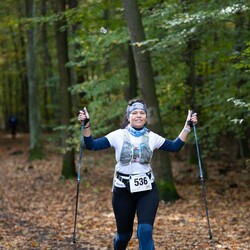 Ostatni Bieg Wiewiórki w 2025 roku