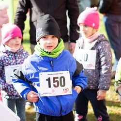 Ostatni Bieg Wiewiórki w 2025 roku