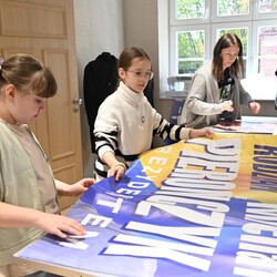 Śląskie DIY w Rudzie Śląskiej