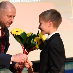 15-lecie In-nEgo Domu Kultury