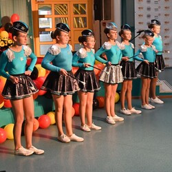 15-lecie In-nEgo Domu Kultury