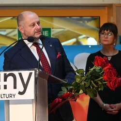 15-lecie In-nEgo Domu Kultury