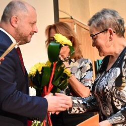 15-lecie In-nEgo Domu Kultury