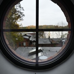 Mieszkania w Szybie Franciszek