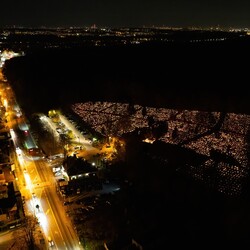 Wszystkich Świętych