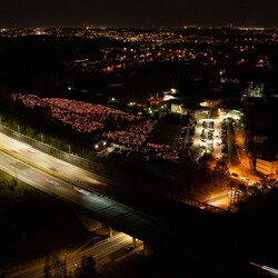 Wszystkich Świętych
