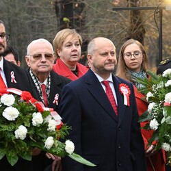 Święto Niepodległości