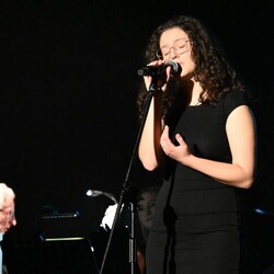 Modlitwy dziewczyńskie