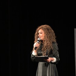 Gala Rudzianka i Rudzianin Roku 2024