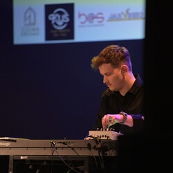 Gala Rudzianka i Rudzianin Roku 2024