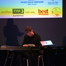 Gala Rudzianka i Rudzianin Roku 2024