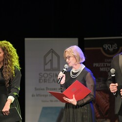 Gala Rudzianka i Rudzianin Roku 2024