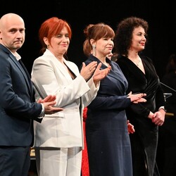 Śląski Prometeusz 2025