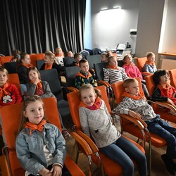 Konkurs „Mamo, tato, toaleta to nie śmietnik”