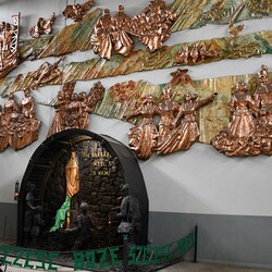 KWK Ruda, Ruch Bielszowice