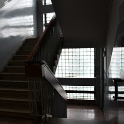 KWK Ruda, Ruch Bielszowice