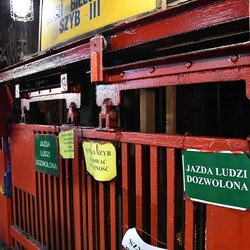 KWK Ruda, Ruch Bielszowice