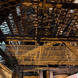 KWK Ruda, Ruch Bielszowice