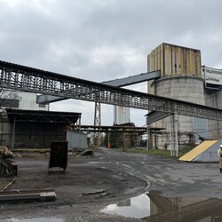 KWK Ruda, Ruch Bielszowice