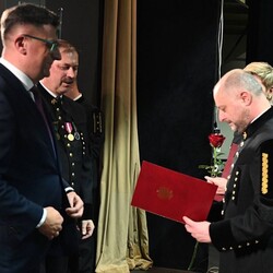 Akademia Barbórkowa