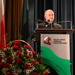 Akademia Barbórkowa