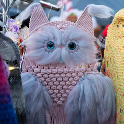 Świąteczne Kochłowice