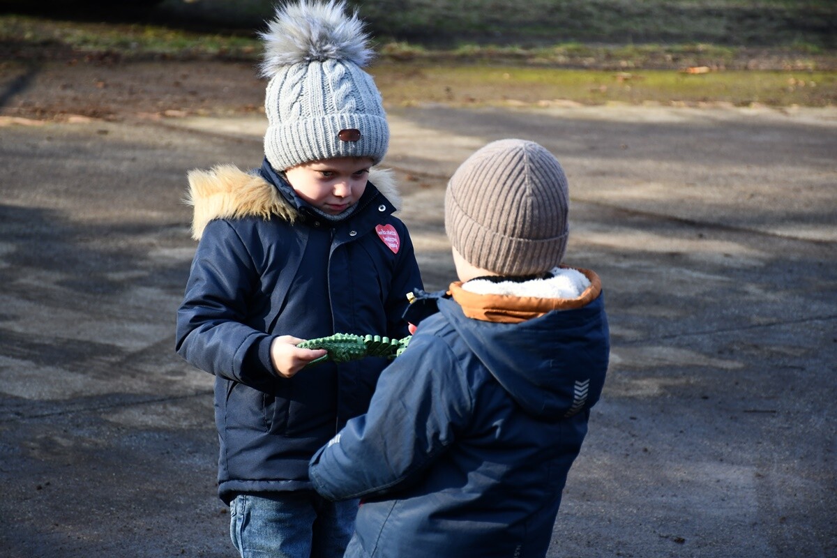 33. Finał WOŚP w Rudzie Śląskiej.