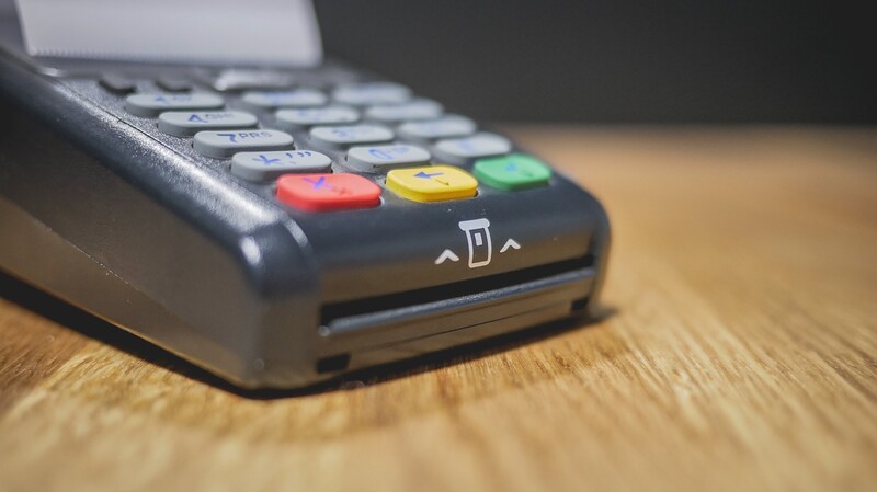 6 powodów, dla których terminal płatniczy jest niezbędny w Twojej firmie