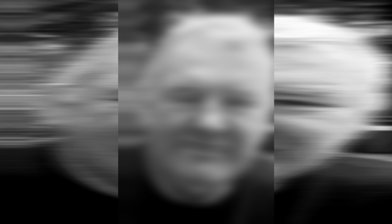 [Aktualizacja] Policjanci z Rudy Śląskiej poszukują 73-letniego Jana Paszka