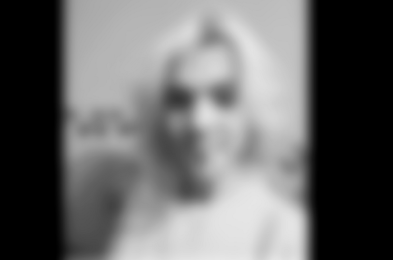 [AKTUALIZACJA] Trwają poszukiwania Dawida Szwalskiego z Rudy Śląskiej!