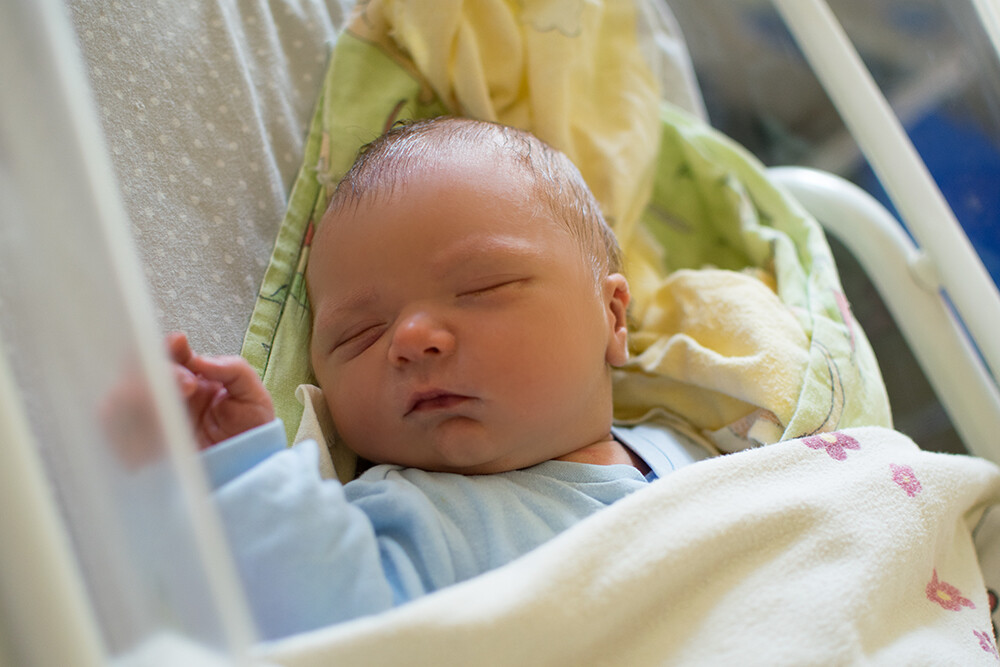 Alan Mateusz Dyjankiewicz