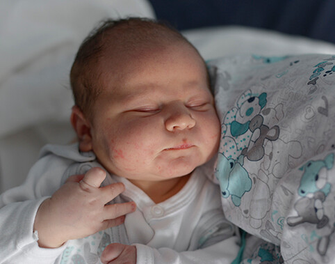 Aleksander Kozłowski