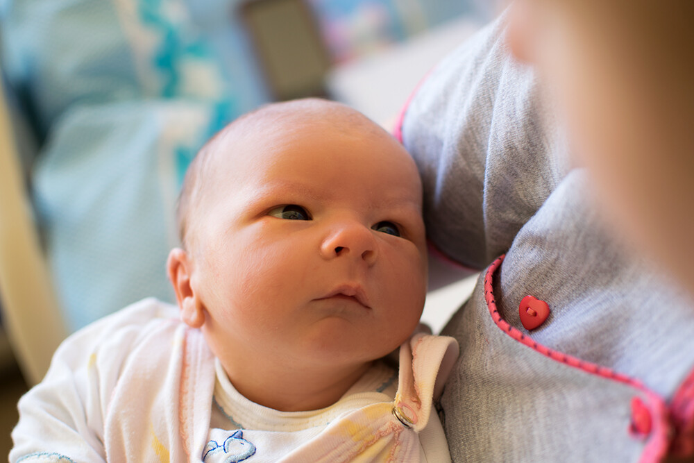 Aleksander Marek Michalski