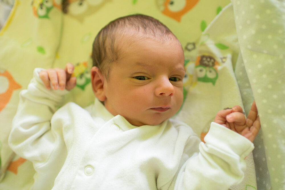 Aleksander Polmański