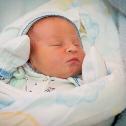 Aleksander Wójtowicz