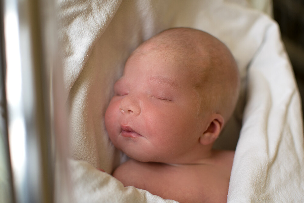 Aleksandra Komandzin