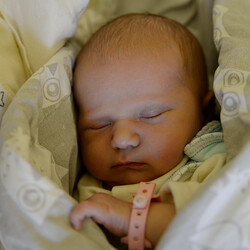 Aleksandra Jędrzejczak