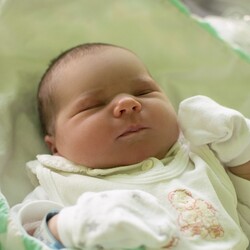 Aleksandra Wieczorek