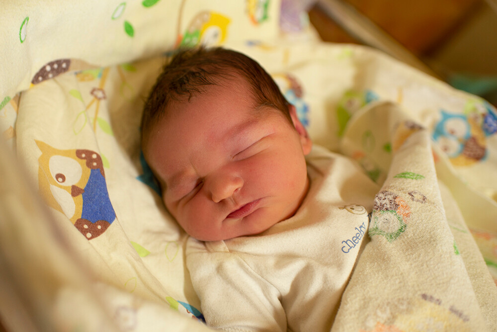 Alicja Bisiadzińska