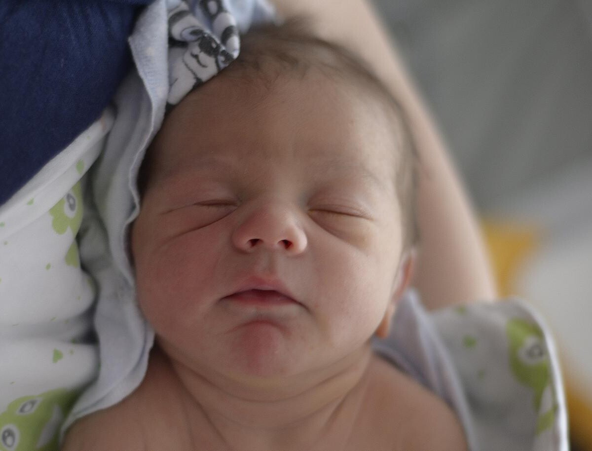 Andrzej Mikołajczyk