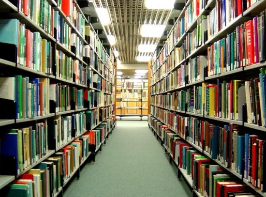 "Antologia poetów rudzkich"