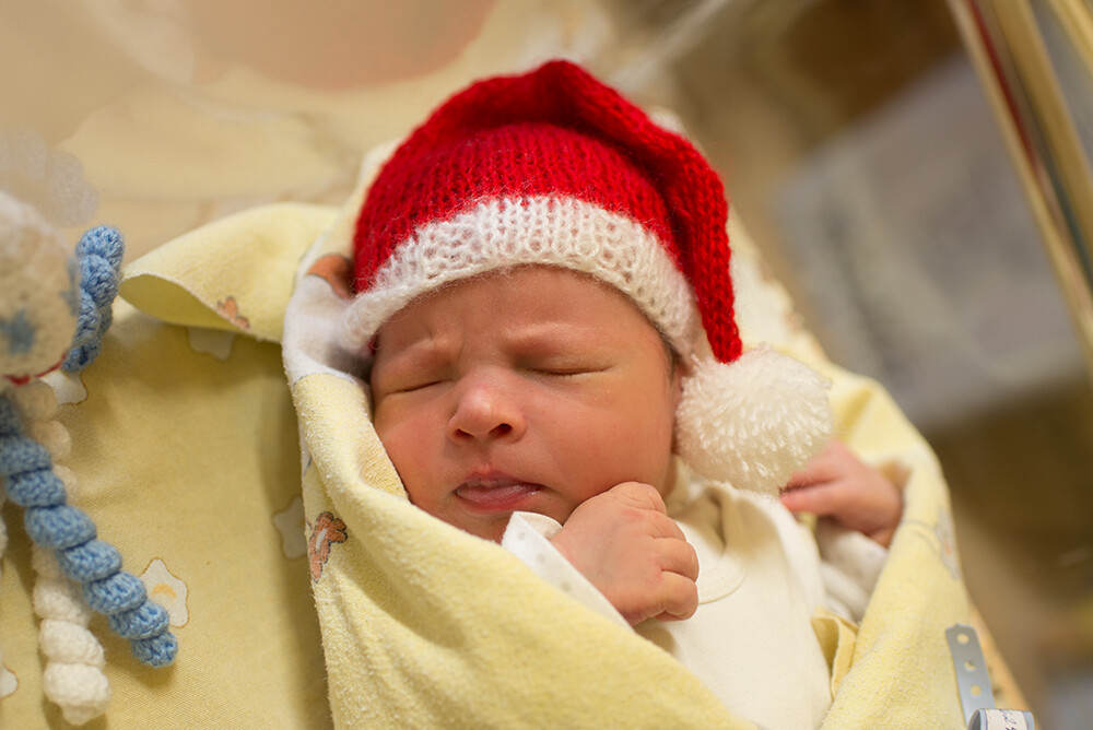 Antonii Jendrusiewicz