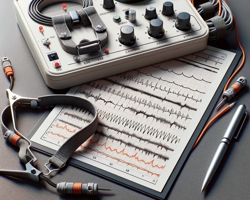 Badania poligraficzne także na Śląsku