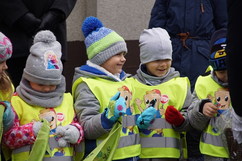 Dzisiaj z okazji Barbórki w całym mieście górnicy świętują. W kościołach odbyły się msze święte w intencji górników oraz ich rodzin. Nie zabrakło na nich kierownictwa kopalni, górników oraz przedstawicieli władz miasta.