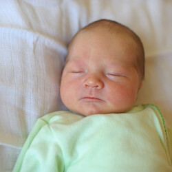 Bartłomiej Dziembała