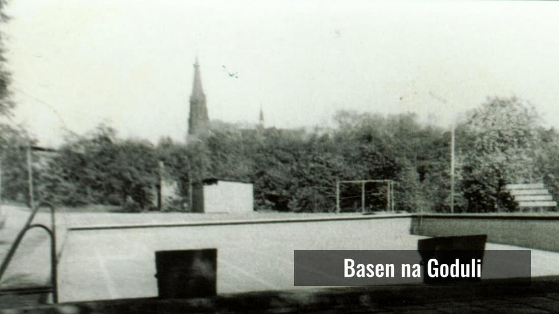 Orzegów, Godula, Bielszowice, Wirek czy Bykowina - w tych dzielnicach kiedyś mieszkańcy bawili się na basenach letnich. Obecnie w Rudzie Śląskiej funkcjonuje tylko jedno takie miejsce. Czy to się zmieni?

fot: Muzeum Miejskie im. Maksymiliana Chroboka w Rudzie Śląskiej