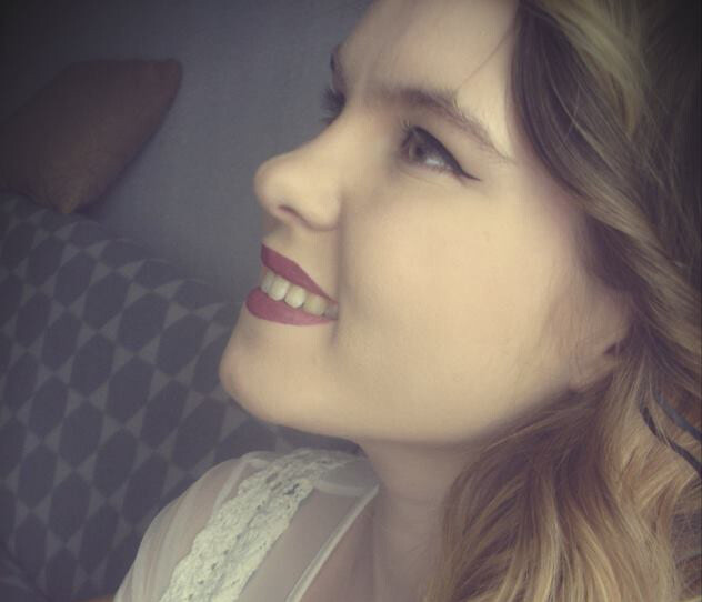 "Bella Italia" - wieczór muzyki i smaków włoskich