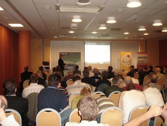 Bezpieczeństwo i Niezawodność Systemów Informatycznych